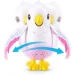Zuru    Pets Alive     (9561)