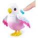 Zuru    Pets Alive     (9561)