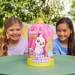 Zuru    Pets Alive     (9561)