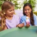 Zuru    Pets Alive     (9561)