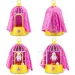Zuru    Pets Alive     (9561)
