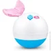   Zuru    Pets Alive  Furmaids    (9555A)