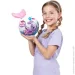   Zuru    Pets Alive  Furmaids    (9555A)