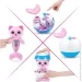   Zuru    Pets Alive  Furmaids    (9555A)