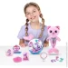   Zuru    Pets Alive  Furmaids    (9555A)