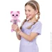   Zuru    Pets Alive  Furmaids    (9555A)
