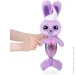   Zuru    Pets Alive  Furmaids    (9555B)