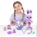   Zuru    Pets Alive  Furmaids    (9555B)