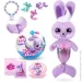   Zuru    Pets Alive  Furmaids    (9555B)