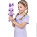   Zuru    Pets Alive  Furmaids    (9555B)