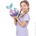   Zuru    Pets Alive  Furmaids    (9555D)
