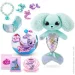   Zuru    Pets Alive  Furmaids    (9555D)