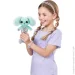   Zuru    Pets Alive  Furmaids    (9555D)