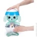   Zuru    Pets Alive  Furmaids    (9555D)