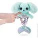   Zuru    Pets Alive  Furmaids    (9555D)