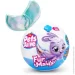   Zuru    Pets Alive  Furmaids    (9555D)