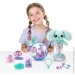   Zuru    Pets Alive  Furmaids    (9555D)