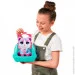   Zuru pets alive  "pet shop surprise" - - (9532)