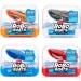   Zuru   Pets & Robo Alive  71117