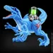   Zuru   Pets & Robo Alive  -    71139B