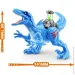   Zuru   Pets & Robo Alive  -    71139B