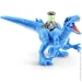   Zuru   Pets & Robo Alive  -    71139B