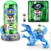   Zuru   Pets & Robo Alive  -    71139B