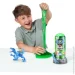   Zuru   Pets & Robo Alive  -    71139B