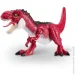   Zuru   Pets & Robo Alive  7171