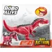   Zuru   Pets & Robo Alive  7171