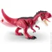   Zuru   Pets & Robo Alive  7171