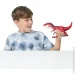   Zuru   Pets & Robo Alive  7171