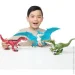   Zuru   Pets & Robo Alive  7171