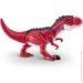   Zuru   Pets & Robo Alive  7171