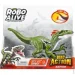   Zuru   Pets & Robo Alive  7172