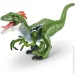   Zuru   Pets & Robo Alive  7172