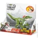   Zuru   Pets & Robo Alive  7172