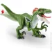   Zuru   Pets & Robo Alive  7172