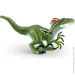   Zuru   Pets & Robo Alive  7172