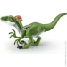   Zuru   Pets & Robo Alive  7172