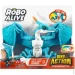   Zuru   Pets & Robo Alive  7173