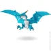   Zuru   Pets & Robo Alive  7173
