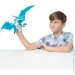   Zuru   Pets & Robo Alive  7173