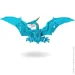   Zuru   Pets & Robo Alive  7173