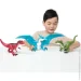   Zuru   Pets & Robo Alive  7173