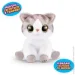   Zuru  Pets & Robo Alive   (9541)