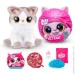   Zuru  Pets & Robo Alive   (9541)