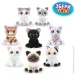   Zuru  Pets & Robo Alive   (9541)