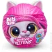   Zuru  Pets & Robo Alive   (9541)