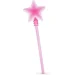 '  Zuru : Rainbocorn-A Fairycorn Princess (9281A)